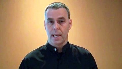 PSYCHOTHÉRAPIE DE COUPLE MICHEL GIROUX PSYCHOLOGUE