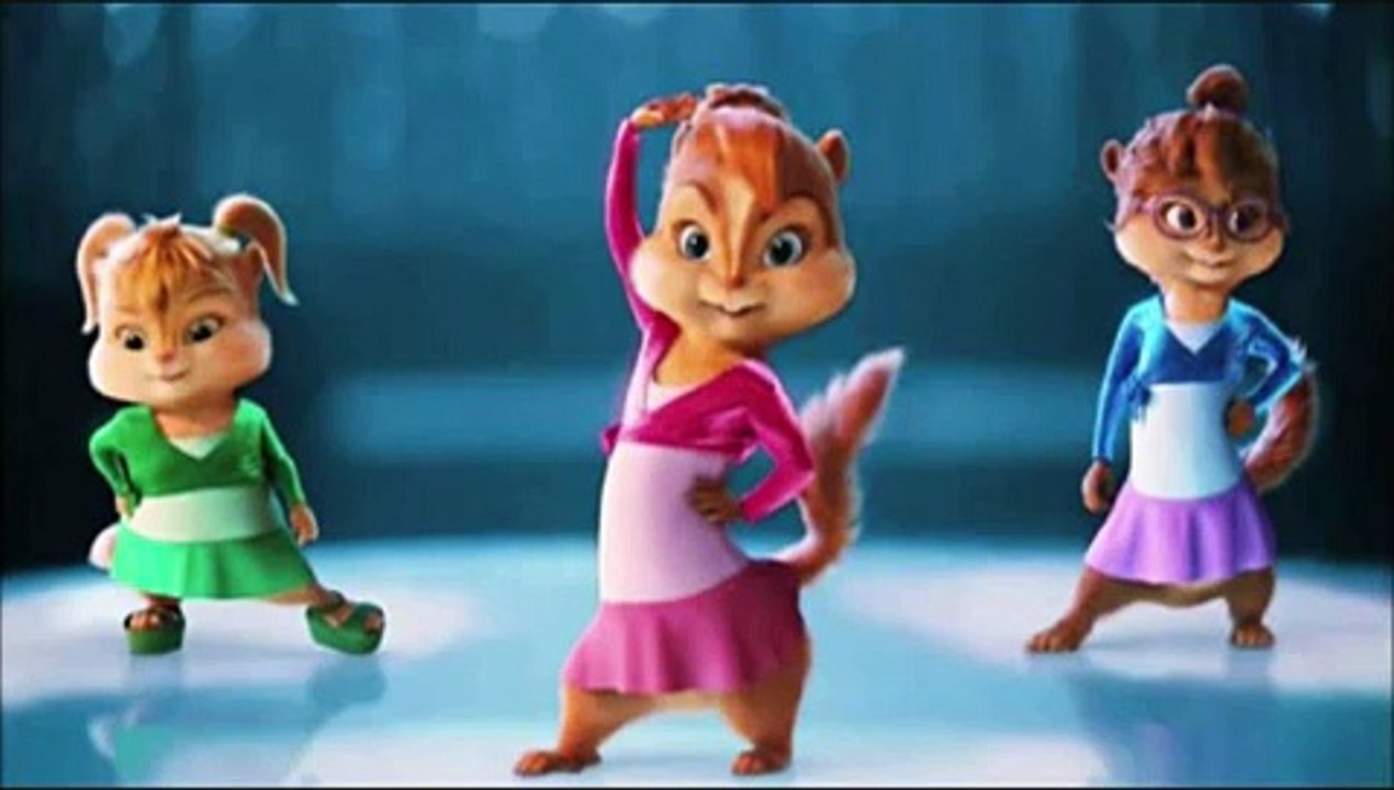 Tic Tac - Floricienta (chipette version)