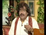 Kasur || Shaukat Ali  ll latest punjabi song ll (OFFICIAL VIDEO)