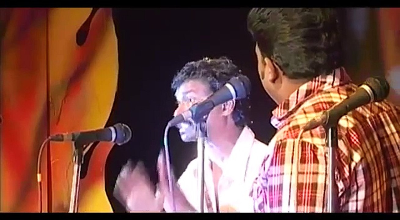 Malayalam Comedy Stage show | Kalabhavan Mani,Tini Tom,Ayyappa Baiju Comedy