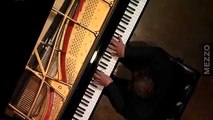 BORIS BEREZOVSKY Rachmaninov - Preludes Op.23 No.1, 2, 4, 6, 10