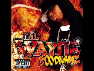 Lil Wayne - Knuck if you buck Ft Mack maine