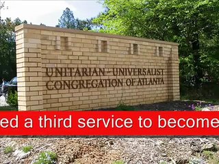 Northwest ePicture Project: Genesis to Seeking Roots