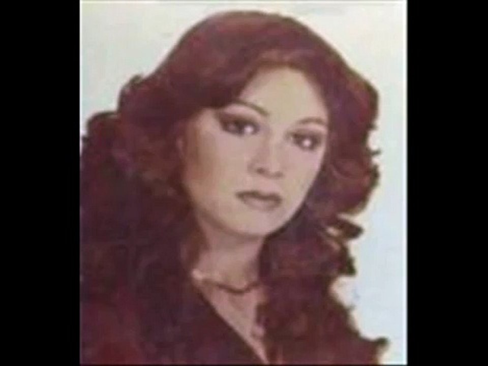 BERGEN-Halim mi  Vardı