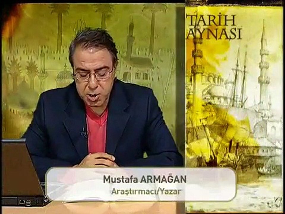 Osmanlı Endülüs Müslümanlarına Nasıl Yardım Etti