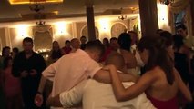 Gasca Nebuna - Muzica de petrecere, muzica pentru nunta.