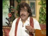 Me Lutaya Gaya || Shaukat Ali  ll latest punjabi song ll (OFFICIAL VIDEO)