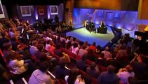 Jon Bon Jovi - Frank Skinner show