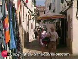 The Balearic Islands (SPAIN) - Travelvision Video  -  SanecoVision Production