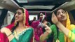 Punjabi Girls Video Viral in Pakistan