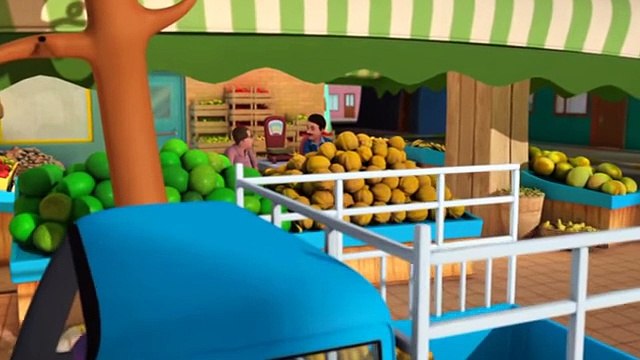 Can - Uçan Horoz - Neler Oluyor