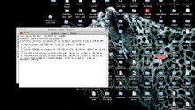 Tutoriel Trouver une IP grâce à traceroute, ping, wireshark