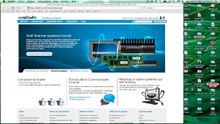 Tutoriel choisir la ram de son mac