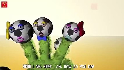 Bubble Guppies Finger Family Nursery Rhymes cars 2 Cartoon Animation Nursery Song for Kids