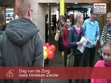 Open Dag van de Zorg, Isala klinieken Zwolle