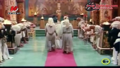 Hz. Jusufi a.s Pj. 29