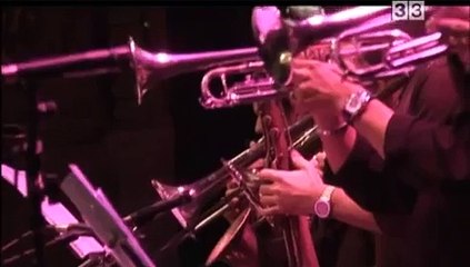 Moncho - Inolvidablemente