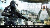 ★Call Of Duty Black Ops 2 Hack, Aimbot, Wall hack, Prestige Hack 2015★