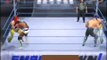 WWE Smackdown VS Raw sucks - This is what THQ Wrestling games used to be like