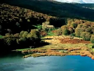 La Casa de Mis Abuelos - Los de Salta