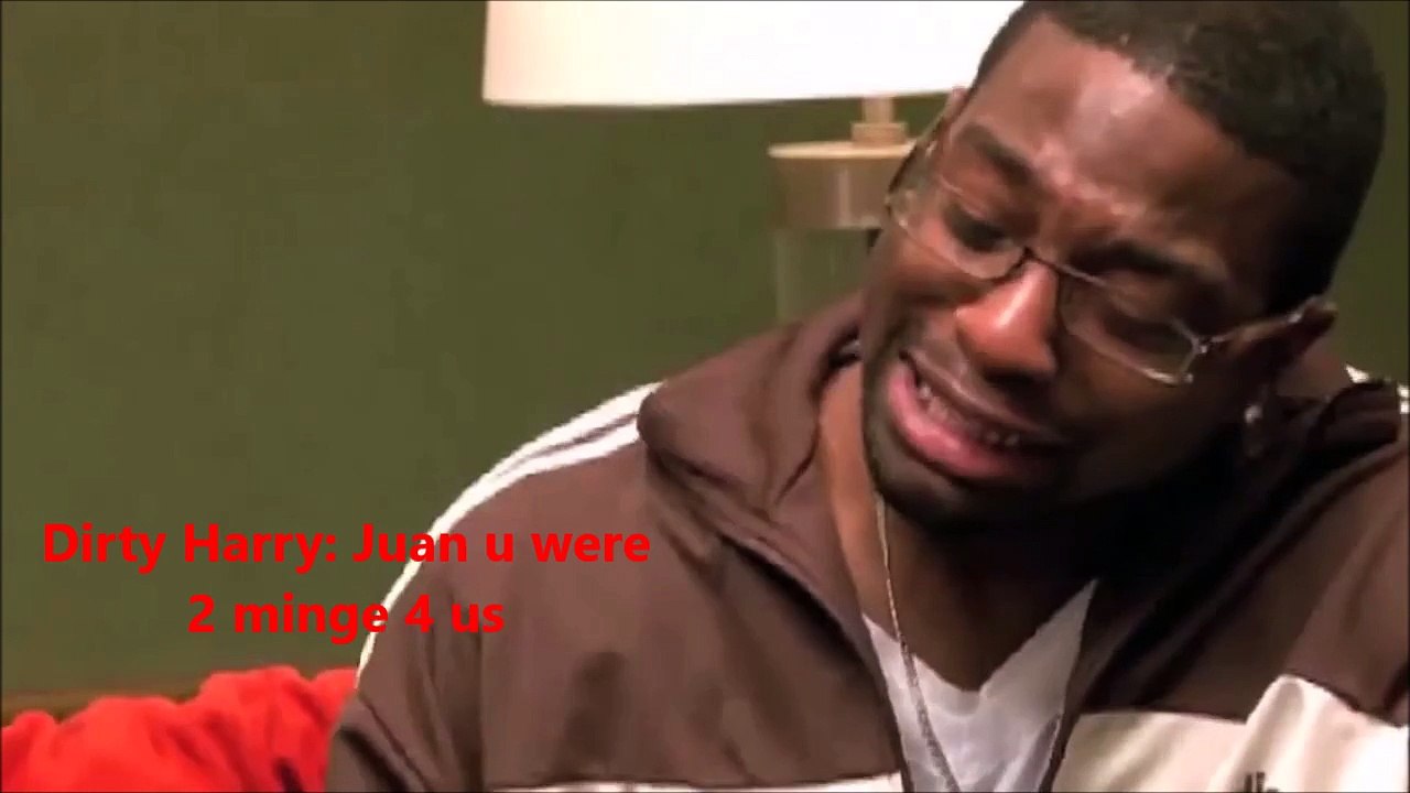 unbanmepls