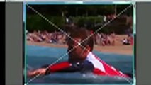 How to create a split screen effect in Final Cut Pro