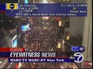 Liz Cho Hot American News Reporter New 2015!!!