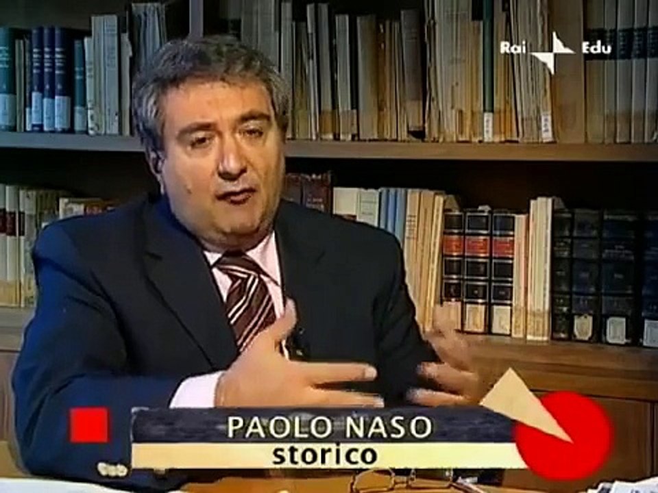 Correva l'anno - Biografie parallele - Malcolm X-Martin Luther King 1