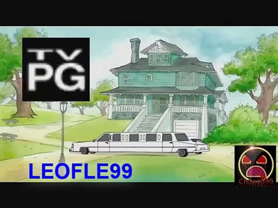 Un Poop mas (Ft. Chapzo99)