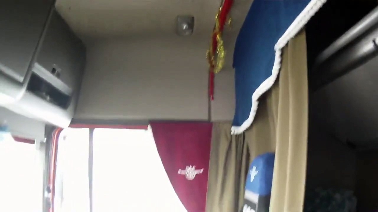 Александр дальнобойщик Воронеж.