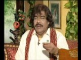 Vichde Rona || Shaukat Ali  ll latest punjabi song ll (OFFICIAL VIDEO)