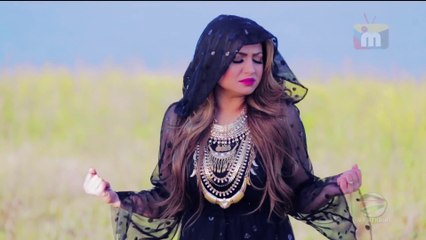 Laili - Az Tu Official  2015