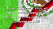 México, ventajas y desventajas ante economías emergentes
