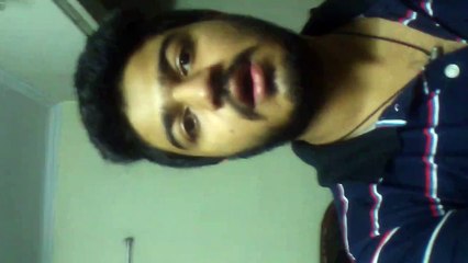 Sajni pass bulao na (cover) By Hamza Najam :)