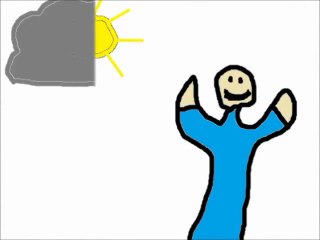 Sandbox Playtime Videos Intro (My Version HQ)