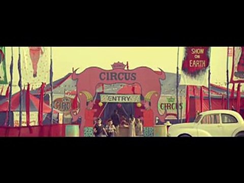 Joker Hardy Sandhu Full HD-joker | Hardy Sandhu | Official Video Song-Sari Umar Me Joker Jiya Baniya Riya