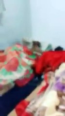 اب آپ سیکھیئے موبائل فون کی چٹنی کیسے بنتی ہے