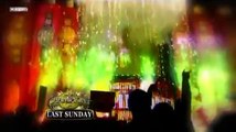 WWE Jeff Hardy vs CM Punk Night Of Champions 2009 Recap