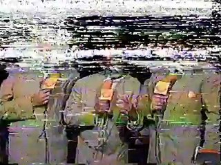 Black Warrior vs. Bronco (Máscara contra máscara).