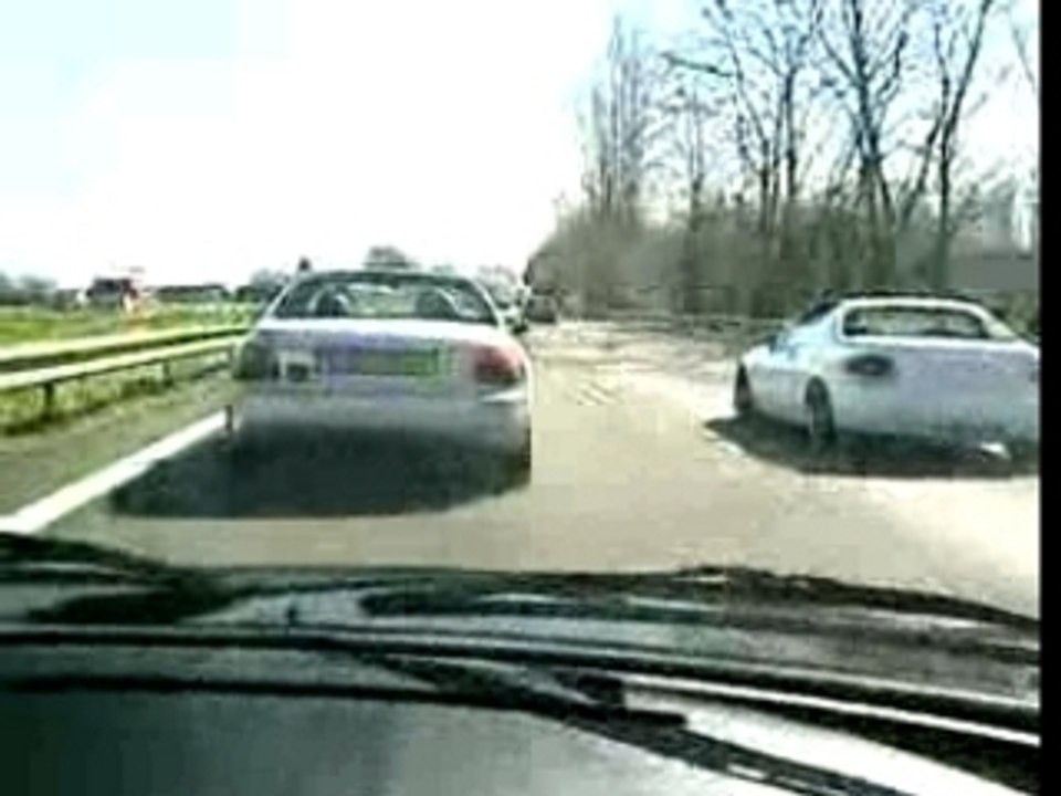 crx del sol vs crx del sol vs 205 gti