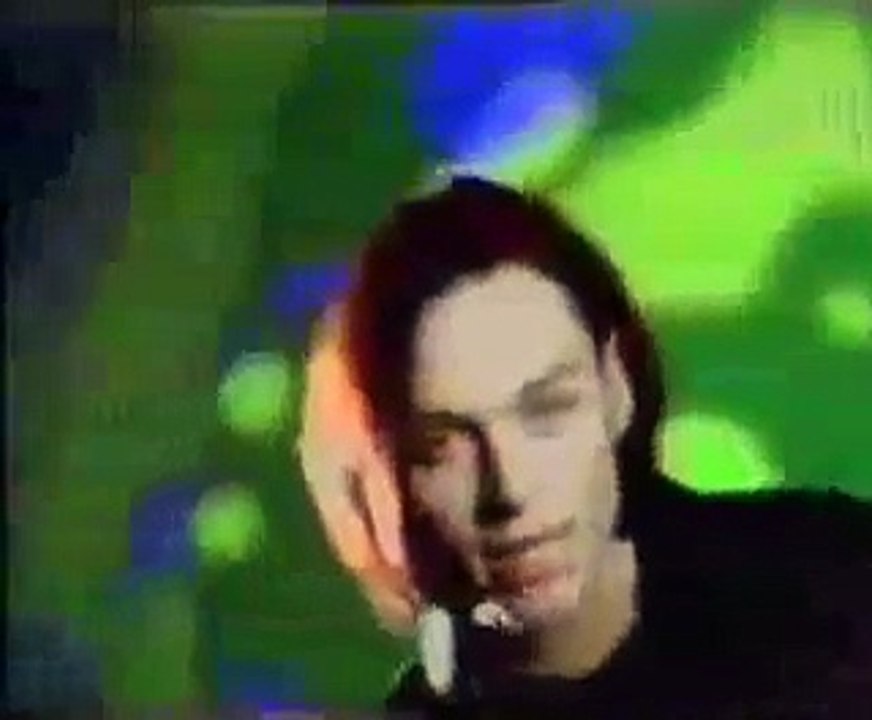 savage garden - I want you(Version2)