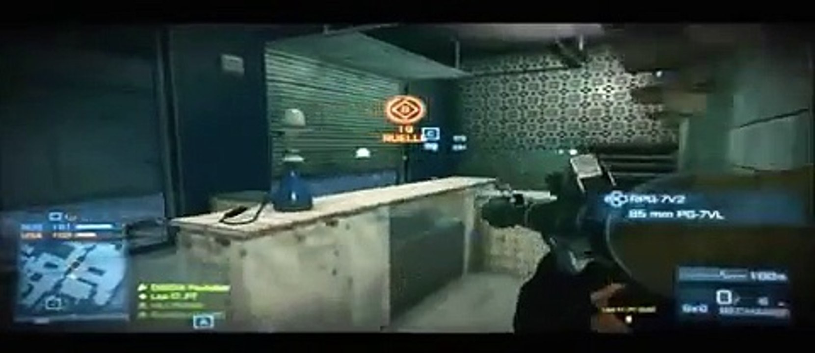 Digidix l'intégral de ces 9 épisodes