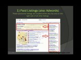 Step by Step Google Places placement Tutorial For Local Businesses