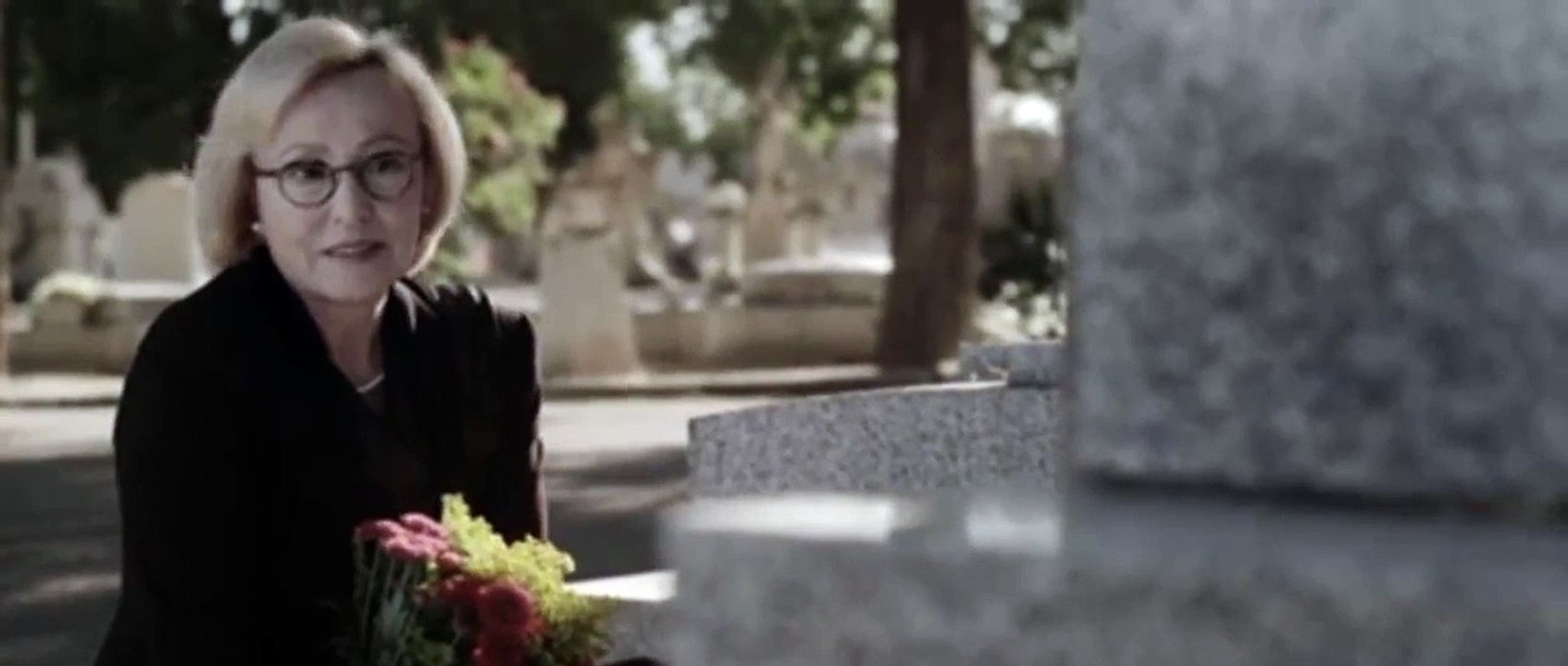 SPOT Manuela Carmena - Tierno Galván