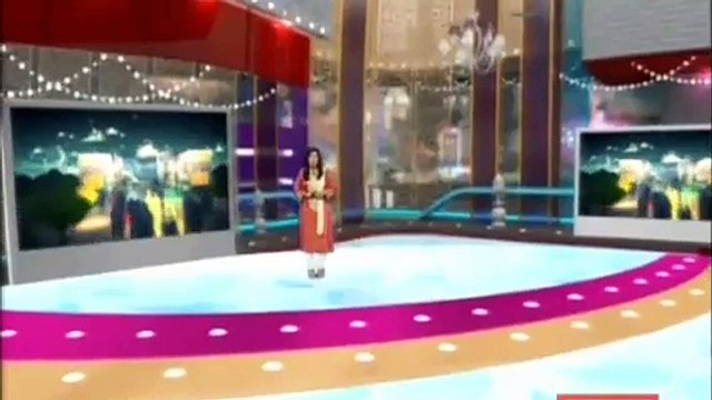 MQM Altaf Hussain another Drama of Hunger Strike