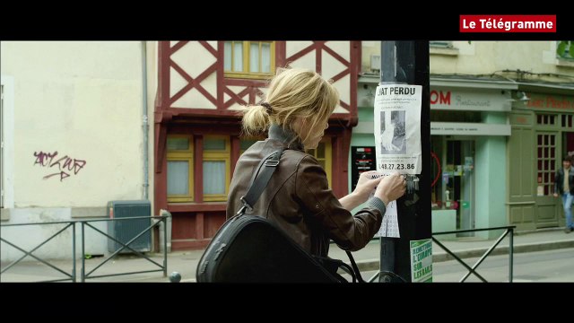 Les Chaises musicales - Bande-annonce