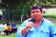COLOMBIANOS EN VENEZUELA, MIGRACION, DESPLAZADOS, REFUGIAD