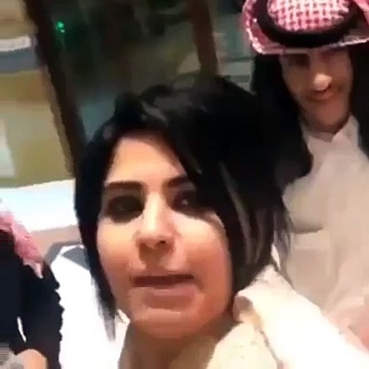 شبيهة شمس الكويتية