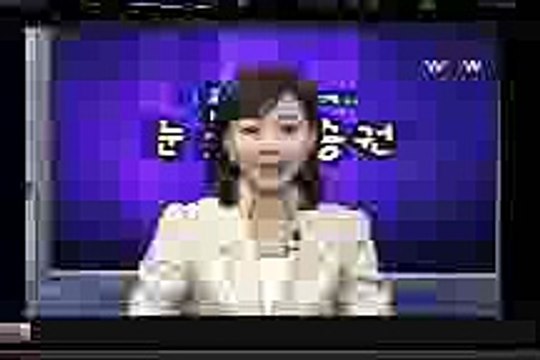 마카오MGM카지노후기 ▶【 Ssp 77 8。ＣＯＭ 】◀ 마카오MGM카지노후기 ▶【 Ssp 77 8。ＣＯＭ 】◀