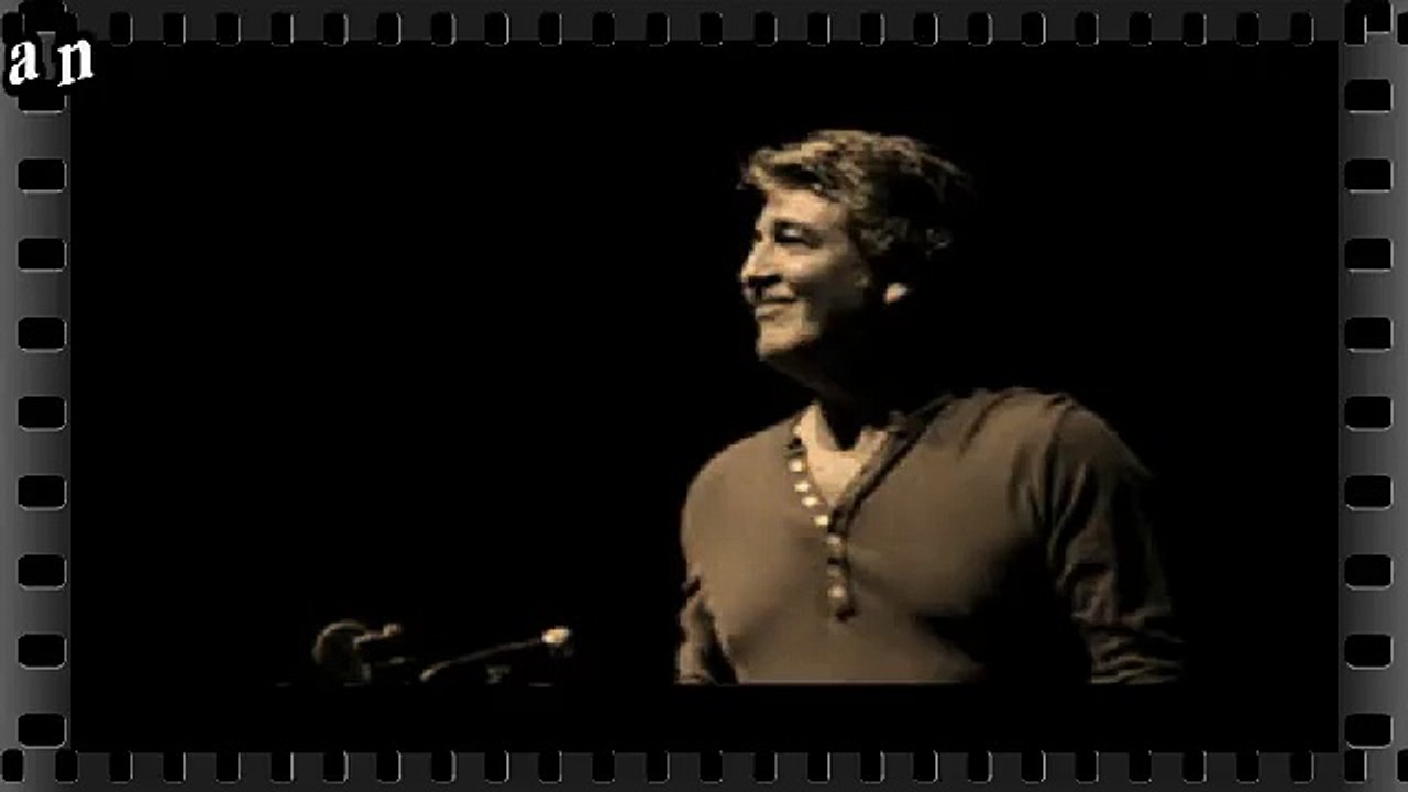 Murat Göğebakan - Göç (Zeyker&Gunesi Beklerken)